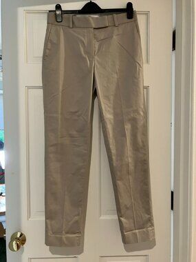 Brooks Brothers Chinos